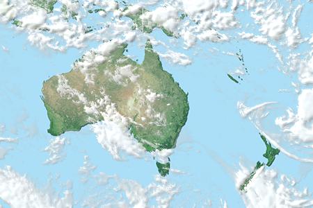 Satelliitti Satelliitti