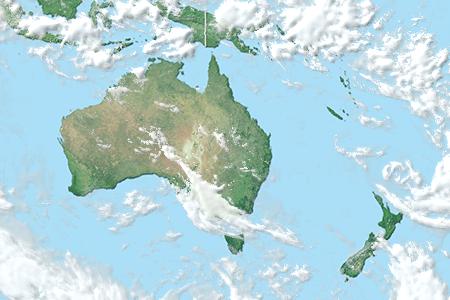 Satelliitti Satelliitti