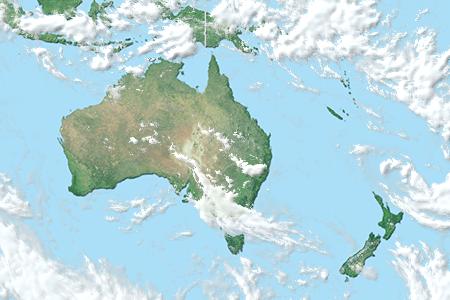 Satelliitti Satelliitti