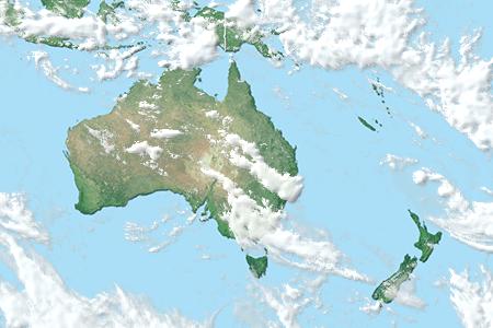 Satelliitti Satelliitti