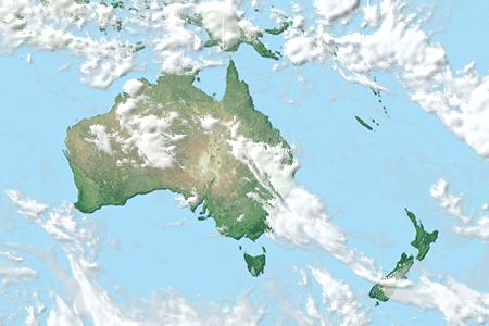 Satelliitti Satelliitti