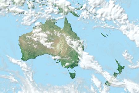 Satelliitti Satelliitti