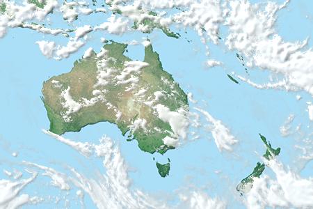 Satelliitti Satelliitti