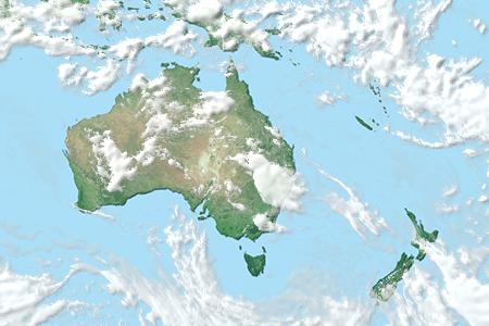 Satelliitti Satelliitti