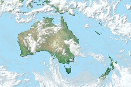 Satelliitti Satelliitti