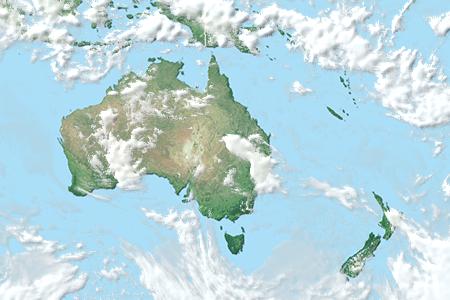 Satelliitti Satelliitti