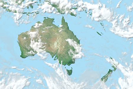 Satelliitti Satelliitti