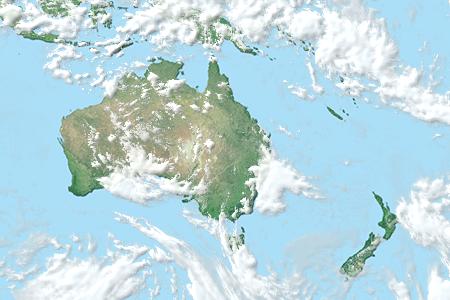 Satelliitti Satelliitti