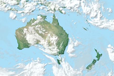 Satelliitti Satelliitti