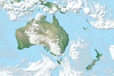 Satelliitti Satelliitti