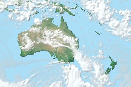 Satelliitti Satelliitti