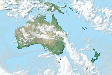 Satelliitti Satelliitti