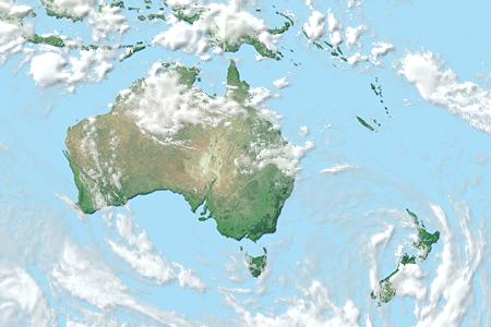 Satelliitti Satelliitti