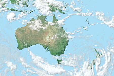 Satelliitti Satelliitti