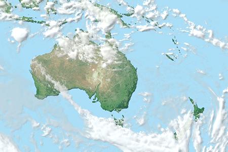 Satelliitti Satelliitti