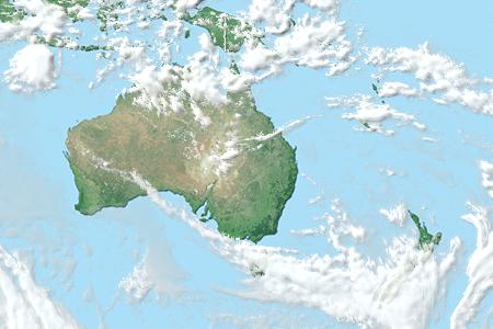 Satelliitti Satelliitti