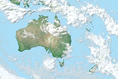 Satelliitti Satelliitti