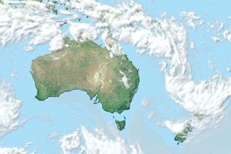 Satelliitti Satelliitti