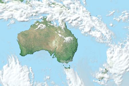 Satelliitti Satelliitti