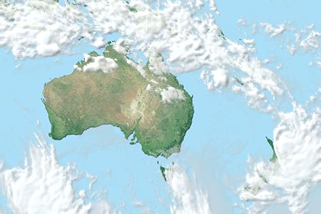 Satelliitti Satelliitti