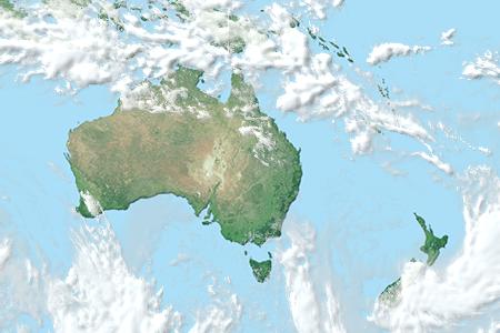 Satelliitti Satelliitti