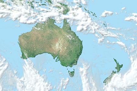 Satelliitti Satelliitti