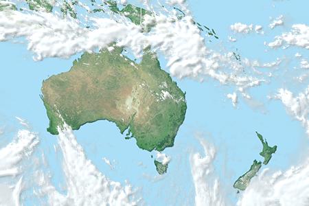 Satelliitti Satelliitti