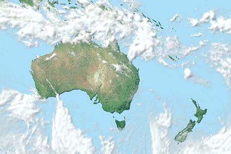 Satelliitti Satelliitti