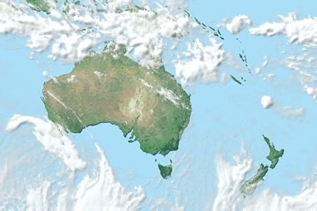 Satelliitti Satelliitti