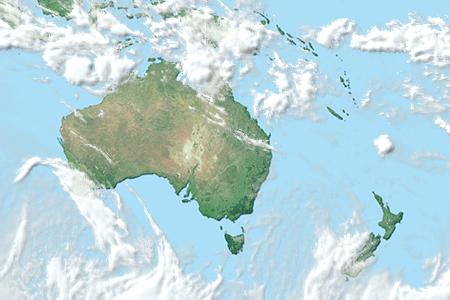 Satelliitti Satelliitti