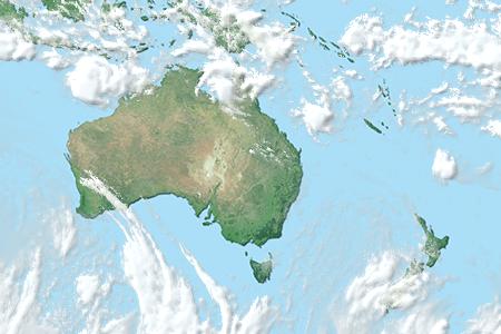 Satelliitti Satelliitti