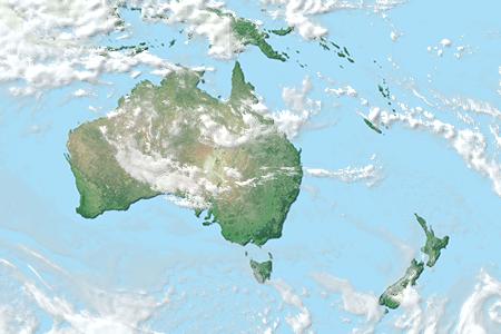 Satelliitti Satelliitti