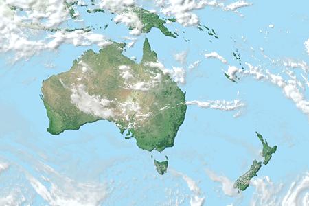 Satelliitti Satelliitti