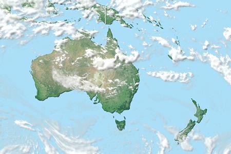 Satelliitti Satelliitti