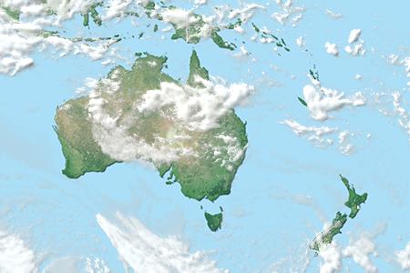 Satelliitti Satelliitti