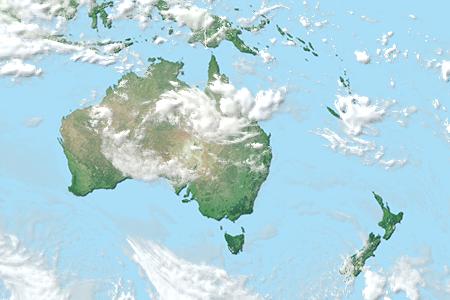 Satelliitti Satelliitti