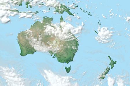 Satelliitti Satelliitti