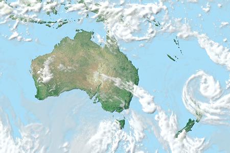 Satelliitti Satelliitti