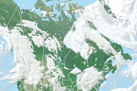 Satelliitti Satelliitti
