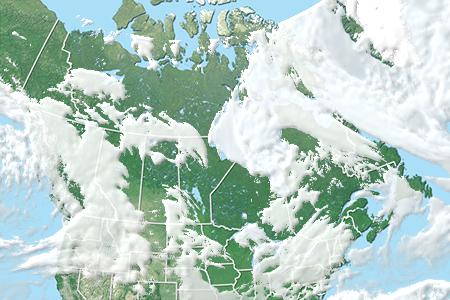 Satelliitti Satelliitti