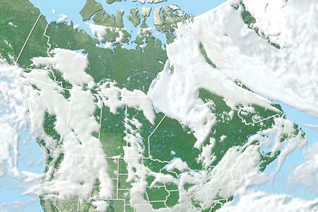 Satelliitti Satelliitti