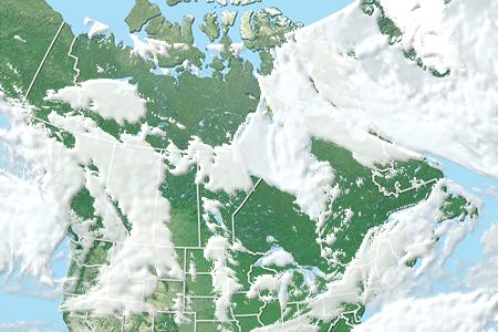 Satelliitti Satelliitti