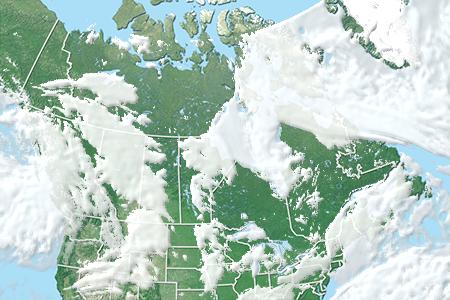 Satelliitti Satelliitti