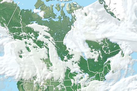 Satelliitti Satelliitti