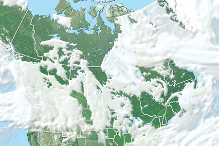 Satelliitti Satelliitti