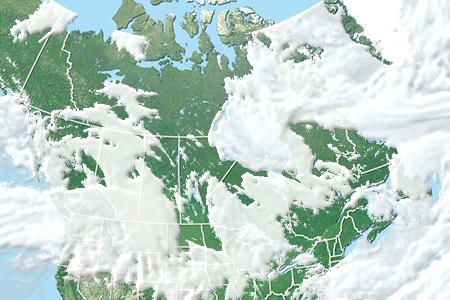 Satelliitti Satelliitti