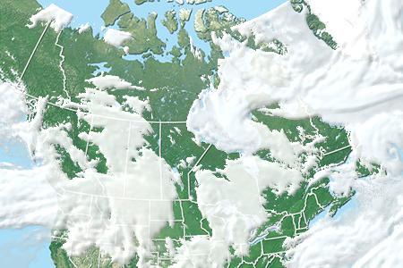 Satelliitti Satelliitti