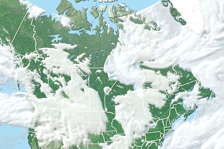 Satelliitti Satelliitti