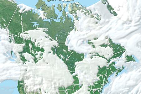 Satelliitti Satelliitti