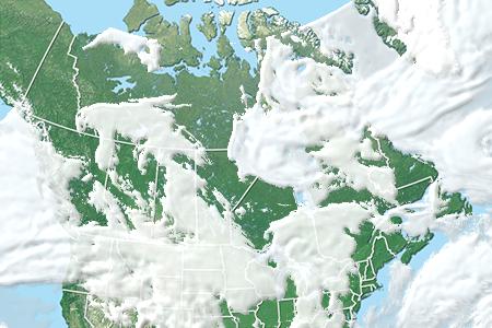 Satelliitti Satelliitti